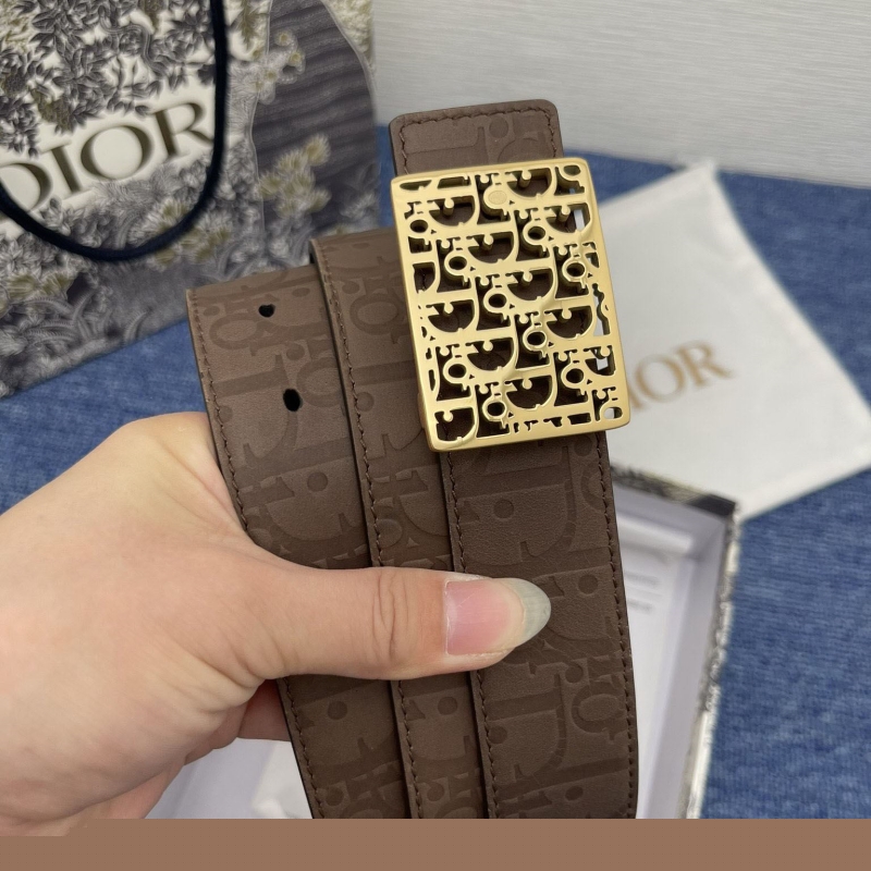D*or belts